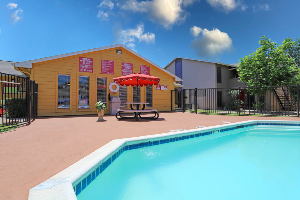 Sierra Vista Dallas, TX (214) 2474914